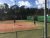 BAS Tennis