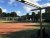 BAS Tennis