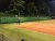 BAS Tennis