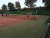 BAS Tennis