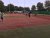 BAS Tennis