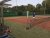 BAS Tennis
