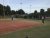 BAS Tennis