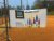 BAS Tennis