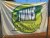 BAS Tennis