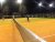 BAS Tennis