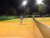 BAS Tennis