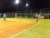 BAS Tennis