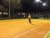 BAS Tennis