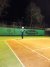 BAS Tennis