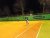 BAS Tennis