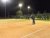 BAS Tennis
