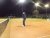 BAS Tennis