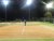 BAS Tennis