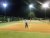 BAS Tennis