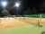 BAS Tennis