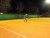 BAS Tennis