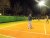 BAS Tennis