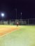 BAS Tennis