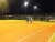 BAS Tennis