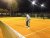 BAS Tennis