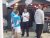 BAS Tennis
