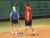 BAS Tennis