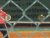 BAS Tennis