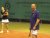 BAS Tennis