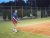BAS Tennis