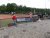 BAS Tennis