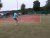 BAS Tennis