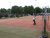 BAS Tennis