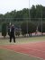 BAS Tennis