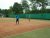 BAS Tennis