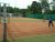 BAS Tennis