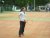 BAS Tennis