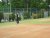 BAS Tennis