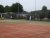 BAS Tennis