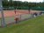 BAS Tennis