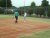 BAS Tennis