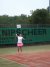 BAS Tennis