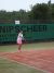 BAS Tennis