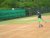 BAS Tennis