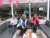BAS Tennis