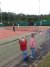 BAS Tennis