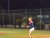 BAS Tennis