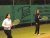 BAS Tennis