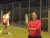 BAS Tennis