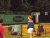 BAS Tennis